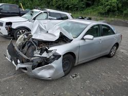 2009 Toyota Camry Base for sale in Marlboro, NY