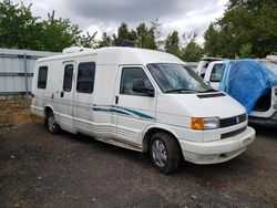 1996 Winnebago Rialta Motorhome for sale in Woodburn, OR