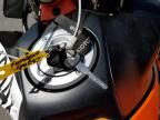 2021 KTM 890 Adventure R
