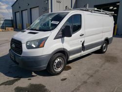 2015 Ford Transit T-150 for sale in Dunn, NC