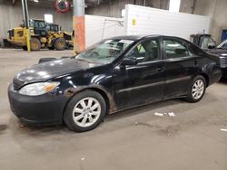 2004 Toyota Camry LE for sale in Blaine, MN