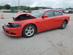 2019 Dodge Charger SXT for sale in Lebanon, TN