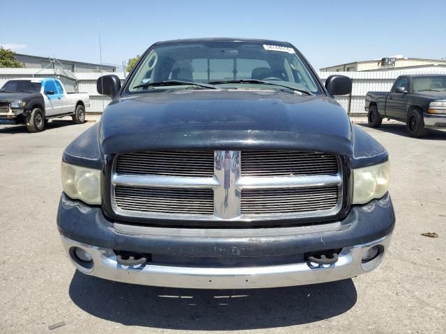 2003 Dodge RAM 2500 ST