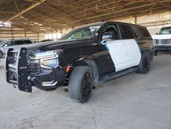 2023 Chevrolet Tahoe C1500 en venta en Phoenix, AZ