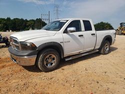 2010 Dodge RAM 1500 en venta en China Grove, NC