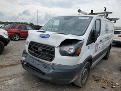 2017 Ford Transit T-250 en venta en Madisonville, TN