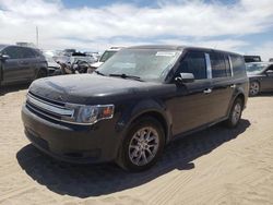 2014 Ford Flex SE for sale in Albuquerque, NM