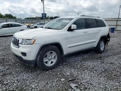 2011 Jeep Grand Cherokee Laredo for sale in Hueytown, AL