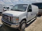 2011 Ford Econoline E250 Van