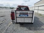 2007 Chevrolet Colorado