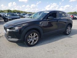 2021 Mazda CX-30 Select en venta en Jacksonville, FL