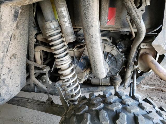 2023 Polaris RZR PRO XP 4 Premium