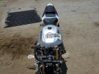 2003 Suzuki GSX-R1000