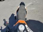 2021 KTM 890 Adventure R
