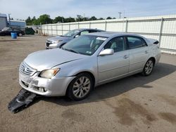 2009 Toyota Avalon XL for sale in Pennsburg, PA