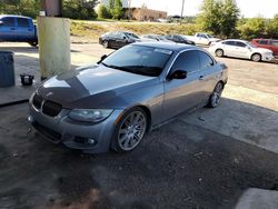 2011 BMW 335 IS for sale in Gaston, SC