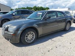 2009 Chrysler 300 LX en venta en Lawrenceburg, KY