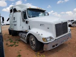 2006 International 9400 9400I en venta en Andrews, TX