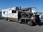 2000 Chal 2000 Workhorse Custom Chassis Motorhome Chassis P3