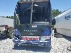 2013 Prevost Bus