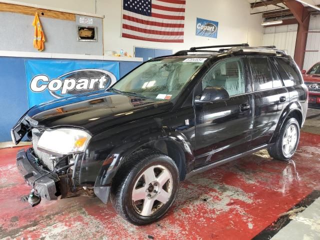 2007 Saturn Vue