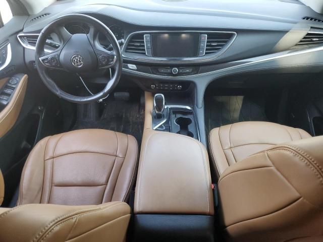 2019 Buick Enclave Premium