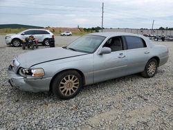 2006 Lincoln Town Car Signature for sale in Tifton, GA