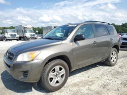 2011 Toyota Rav4 for sale in Ellenwood, GA