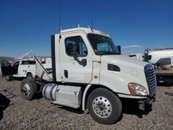 2013 Freightliner Cascadia 113 for sale in Reno, NV