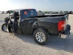 2013 Chevrolet Silverado C1500  LS
