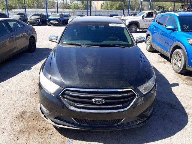 2014 Ford Taurus Limited