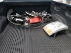 2012 Chevrolet Silverado C1500 LT