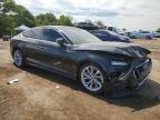 2020 Audi A5 Premium