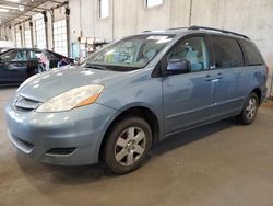 2006 Toyota Sienna CE for sale in Blaine, MN