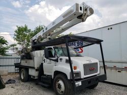 2009 GMC C7500 C7C042 for sale in Louisville, KY