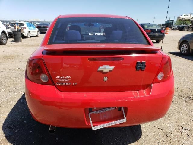 2006 Chevrolet Cobalt LT