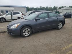 2012 Nissan Altima Base for sale in Pennsburg, PA