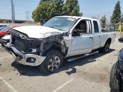 2012 Ford F250 Super Duty for sale in Rancho Cucamonga, CA