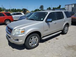 2006 Ford Explorer Limited for sale in Bridgeton, MO