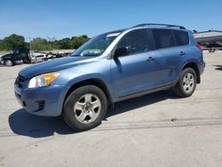 2011 Toyota Rav4 for sale in Lebanon, TN