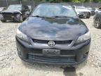 2012 Scion TC