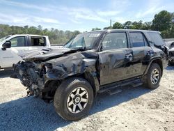 2022 Toyota 4runner SR5 Premium for sale in Ellenwood, GA