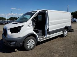 2023 Ford Transit T-250 for sale in East Granby, CT