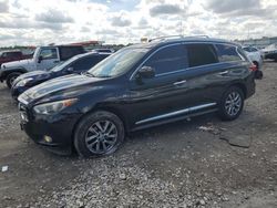 2014 Infiniti QX60 for sale in Cahokia Heights, IL