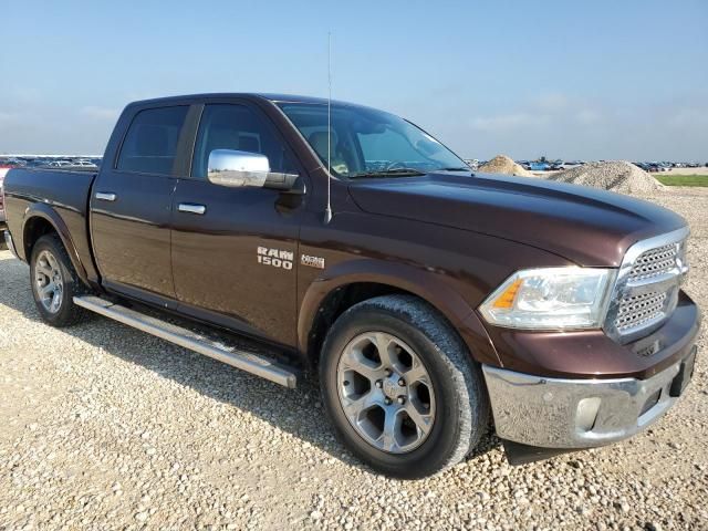 2014 Dodge 1500 Laramie