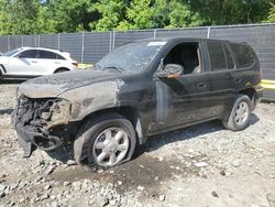 2003 GMC Envoy en venta en Waldorf, MD