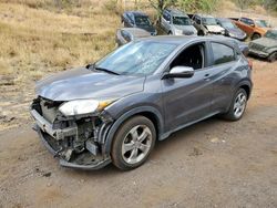 2017 Honda HR-V EX en venta en Kapolei, HI