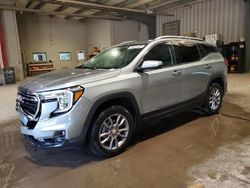 2024 GMC Terrain SLT for sale in West Mifflin, PA