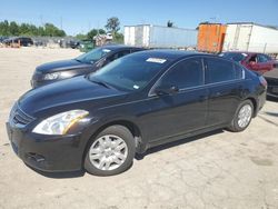 2011 Nissan Altima Base for sale in Cahokia Heights, IL