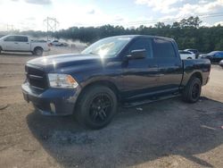 2014 Dodge RAM 1500 ST for sale in Greenwell Springs, LA